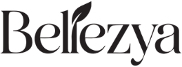 BELLEZYA